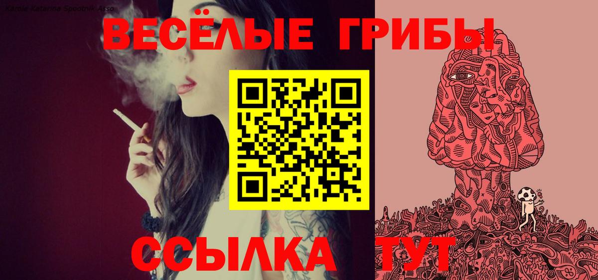 Псилоцибиновые грибы ЛСД  Вход с VPN  Волжск 