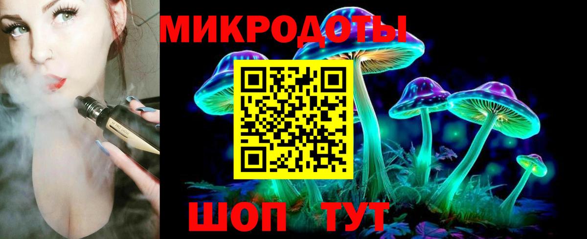 Псилоцибиновые грибы прущие грибы Волжск